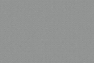 Платина (Титан) 859 SM/2,80 х 2,07 х 10мм /Кроношпан/ГЛАДКИЙ