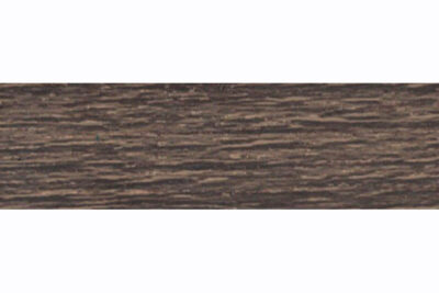 Кромка ПВХ 2х19 090K / 082К Дуб Экспрессив Бронзовый GL