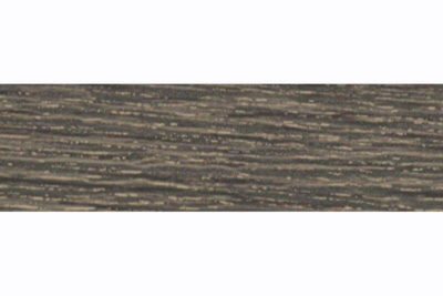 Кромка ПВХ 2х35 362К Дуб Харбор Эспрессо