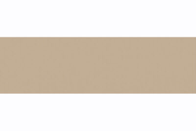 ПВХ 1х22 6025 Глянец Капучино  (аналог 67967) (200м) *вывод