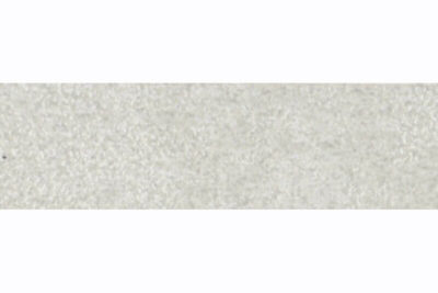 Кромка ПВХ 2х35 349К Шелковый Камень M/GP