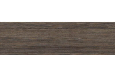 ПВХ 0,4х19 3058 Венге мали *вывод