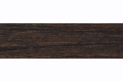 Кромка ПВХ Рехау 2х19 (623Е) дуб галиано темный 150м / 9763 BS