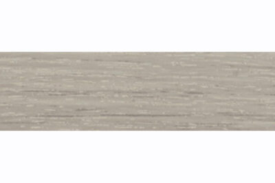 Кромка ПВХ 2х19 357K Дуб Кастелло Серый GL