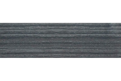 Кромка ПВХ 2х35 8509 Северное дерево Темное GL