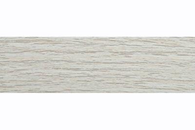 Кромка ПВХ 2х35 010K Сосна белая Лофт GL