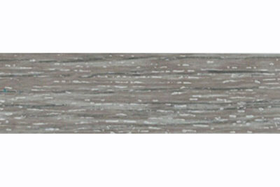 Кромка ПВХ 2х35 079K Дуб Клабхаус Серый GL