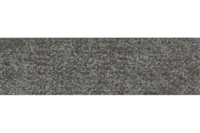 Кромка ПВХ 2х35 352К Железный Камень M/GL