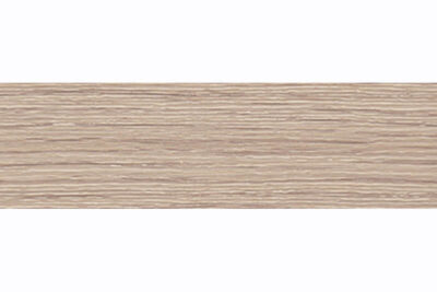 ПВХ 2х35 5502 Ровере Ванила *