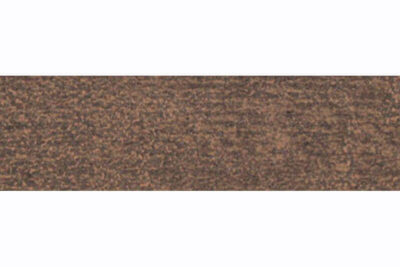 Кромка ПВХ 2х35 351К Ржавый Камень FK/GL
