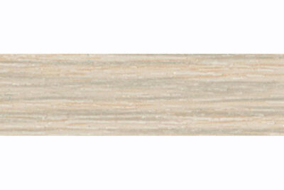 Кромка ПВХ 2х19 8921 Дуб Феррара Светлый кроно GL