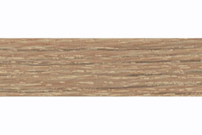 Кромка ПВХ 2х35 361К Дуб Харбор Золотой GL/GP