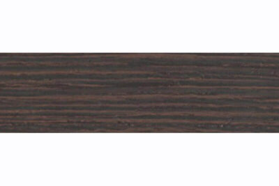 Кромка ПВХ 2х35 8548 Файнлайн темный