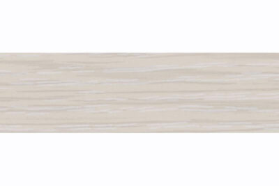 Кромка ПВХ Рехау 2х35 (6071) Дуб пастельный 100м / K085 PW / H1392