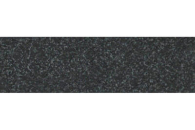 Кромка ПВХ 2х35 353К Угольный Камень M/GP