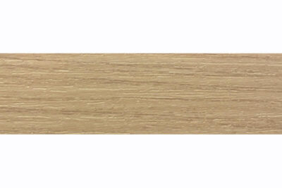 ПВХ 0,4х19 5410 Дуб Нагано*ВЫВОД