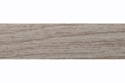 Кромка ПВХ Рехау 0,4х19 (2465W) Сосна кремовая лофт 300м / K011 SN