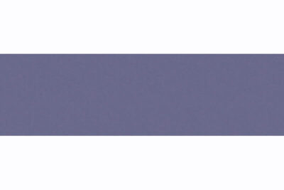 ПВХ 0,4х19 7186 Фиолет Синий *вывод