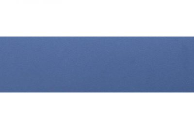 ПВХ 0,4х19 7186 Фиолет Синий *вывод