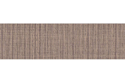 Кромка ПВХ 2х35 8362 Крослайн Карамель *под заказ