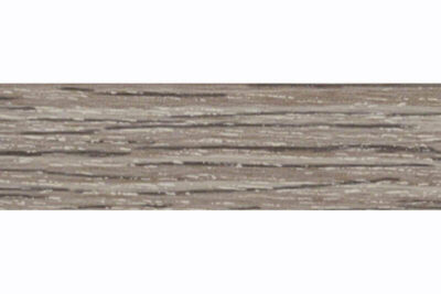 Кромка ПВХ 2х35 366К Дуб Эвок Окаменелый GL