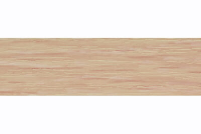 Кромка ПВХ Рехау 2х35 (072Е) дуб выбеленный 100м (вывод)