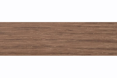 Кромка ПВХ Рехау 2х35 (812V) дуб шато 100м / 5194 SN / 3156Н ST12 / H3304