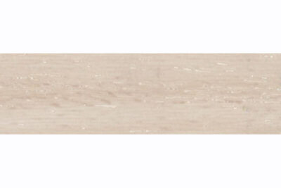 ПВХ 2х35 171/B047 Карамель  *