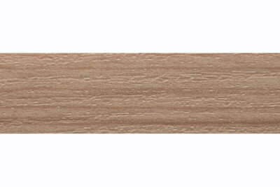 Кромка ПВХ Рехау 2х19 (6245) Вишня Ламарти