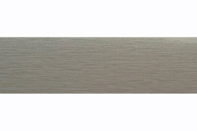 Кромка ПВХ 2х19 859 PE (8973) Платина (Титан) M/GL/FK