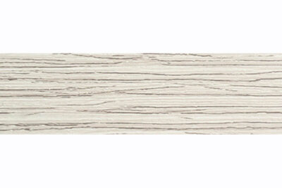 ПВХ 2х35 8410 Орфео Белый