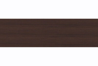 ПВХ 2х35 1354 Дуб торонто шоколадный *