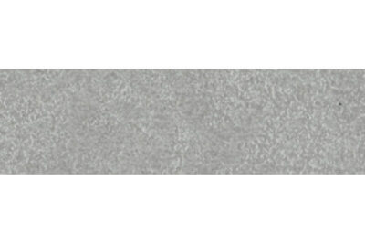 Кромка ПВХ 2х35 350К Бетонный Камень M/GP