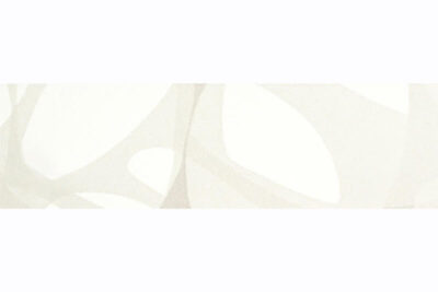 ПВХ 0,4х19 8413 Именео Белый* АКЦИЯ-вывод