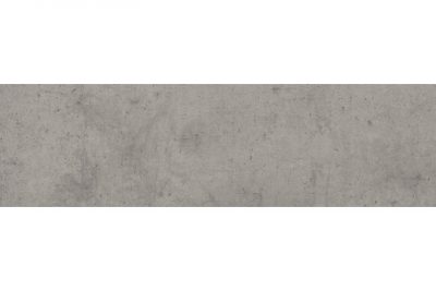 Кромка ABS 0,8х19 186F SТ9 Бетон Чикаго светло-серый  Эггер (75м)