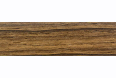 ПВХ 0,4х19 3132 Индиан эбони* АКЦИЯ!