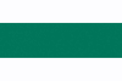 Кромка Эггер ABS 2х19 655U ST9 Зеленый изумрудный ВЫВОД