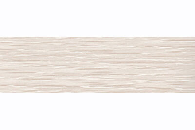 Кромка ПВХ 2х35 4158 дуб атланта вывод