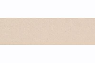 Кромка ПВХ Рехау 2х19 (14650) бежевый 150м Ламарти Кремовый