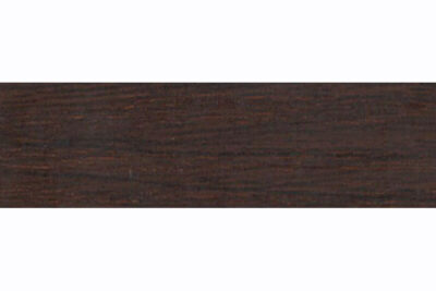 Кромка ПВХ 2х19 1599 (4835) Бук тироль шоколад *вывод
