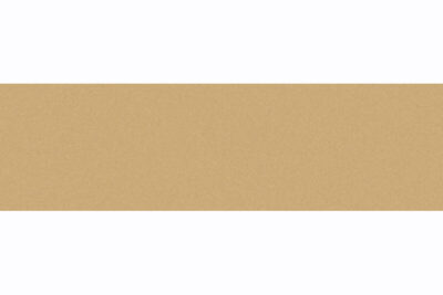 Кромка Эггер ABS 2х35 571F ST2 Металлик золото ВЫВОД
