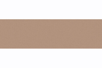 Кромка Эггер ABS 0,4х19 570F ST2 Металлик медь ВЫВОД