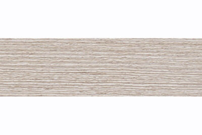 Кромка ПВХ 2х35 011K Сосна кремовая Лофт GL