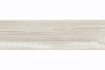 Кромка Эггер ABS 2х35 1401Н ST22 Сосна Касцина