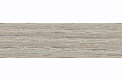 ПВХ 0,4х19 239 RL Ясень Анкор* АКЦИЯ!