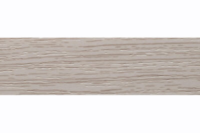 Кромка ПВХ Рехау 0,4х19 (184Т) Древесина белая 300м / K083 SN / H1122