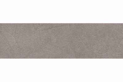 Кромка Эггер ABS 0,4х19 651F ST16 Аргиллит серый