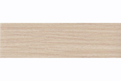 ПВХ 2х19 1128/8653 Коимбра