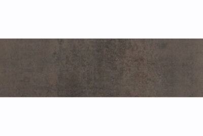 Кромка Эггер ABS 0,4х19 642F ST16 Хромикс бронза ВЫВОД