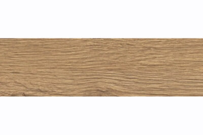 Кромка Эггер ABS 0,4х19 3330H ST36 Дуб Антор натуральный ВЫВОД